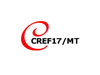 CREF 17 (MT) - Conselho Regional de Educação Física 17ª Região