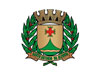 Logo Santo Antônio da Alegria/SP - Prefeitura Municipal