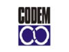 CODEM - Companhia de Desenvolvimento e Administração da Área Metropolitana de Belém/PA
