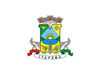 Logo Língua Portuguesa - Itapema/SC - Prefeitura (Edital 2023_016_pss)