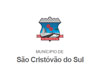 Logo São Cristovão do Sul/SC - Câmara Municipal