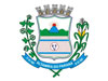 Logo Altamira do Paraná/PR - Prefeitura Municipal