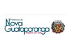 Nova Guataporanga/SP - Prefeitura Municipal