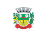 Pirapó/RS - Prefeitura Municipal