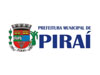 Piraí/RJ - Prefeitura Municipal