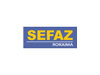 SEFAZ RR - Secretaria de Estado da Fazenda de Roraima