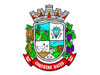 Logo Coqueiro Baixo/RS - Prefeitura Municipal