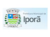 Logo Iporã/PR - Prefeitura Municipal
