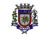 Logo Técnico: Legislativo