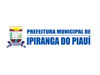 Ipiranga do Piauí/PI - Prefeitura Municipal