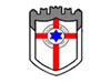 Logo Auxiliar: Administrativo - CREAS - Curso Completo