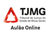 Consulplan
