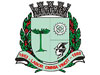Logo Oficial: Legislativo  - Curso completo