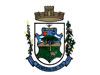 Esmeralda/RS - Prefeitura Municipal