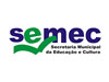 SEMEC - Secretaria Municipal de Educação e Cultura