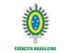 Logo Geografia do Brasil - Exército - Superior (Edital 2022_003)