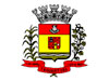 Logo Taquarituba/SP - Prefeitura Municipal