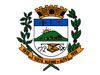 Logo Vista Alegre do Alto/SP - Prefeitura Municipal