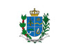 Logo Silveiras/SP - Câmara Municipal