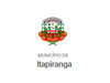 Logo Língua Portuguesa - Itapiranga/SC - Prefeitura - Superior (Edital 2022_009)