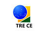 TRE CE - Tribunal Regional Eleitoral do Ceará
