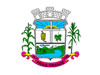 Logo Praia Grande/SC - Prefeitura Municipal