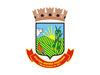 Teófilo Otoni/MG - Prefeitura Municipal