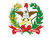 Logo Defensoria Pública do Estado de Santa Catarina