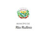 Logo Rio Rufino/SC - Prefeitura Municipal
