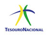 Tesouro Nacional