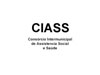 CIASS - Consórcio Intermunicipais de Assistência Social e Saúde