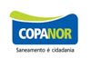COPANOR - Serviços de Saneamento Integrado do Norte e Nordeste de Minas Gerais S/A