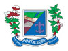 Portalegre/RN - Prefeitura Municipal
