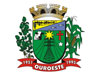 Logo Ouroeste/SP - Prefeitura Municipal