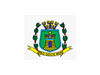 Logo Guaporema/PR - Prefeitura Municipal