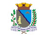 Cidade Gaúcha/PR - Prefeitura Municipal