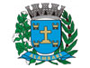 Logo Alambari/SP - Prefeitura Municipal