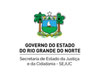 SEJUC RN - Secretaria de Estado da Justiça e Cidadania do Rio Grande do Norte