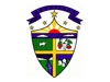 Logo Boqueirão/PB - Prefeitura Municipal