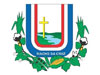 Riacho da Cruz/RN - Prefeitura Municipal