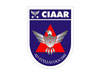 Logo Aeronáutica - Centro de Instrução e Adaptação da Aeronáutica
