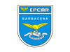 Logo CPCAR: Cadetes do ar - Curso completo