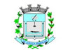 Logo Bocaina/SP - Prefeitura Municipal