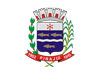 Logo Pirajuí/SP - Prefeitura Municipal