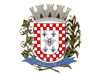 Tarabai/SP - Prefeitura Municipal