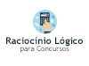 Raciocínio Lógico para Concursos