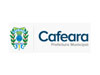 Cafeara/PR - Prefeitura Municipal