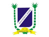 Campestre/AL - Prefeitura Municipal
