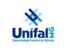UNIFAL (MG) - Universidade Federal de Alfenas