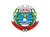 Itá/SC - Prefeitura Municipal